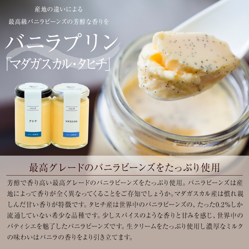 �ڥХ�󥿥��󥫡����դ��ۥץ�󸦵��Х�󥿥��󤪤����᥻�å�12�������̵����