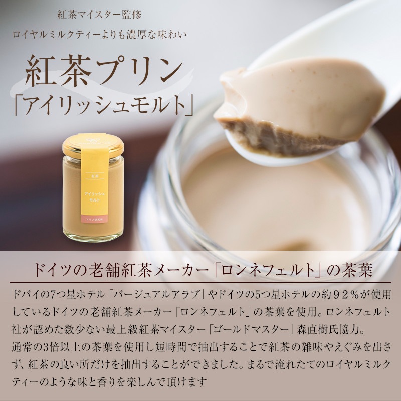 �ڥХ�󥿥��󥫡����դ��ۥץ�󸦵��Х�󥿥��󤪤����᥻�å�12�������̵����