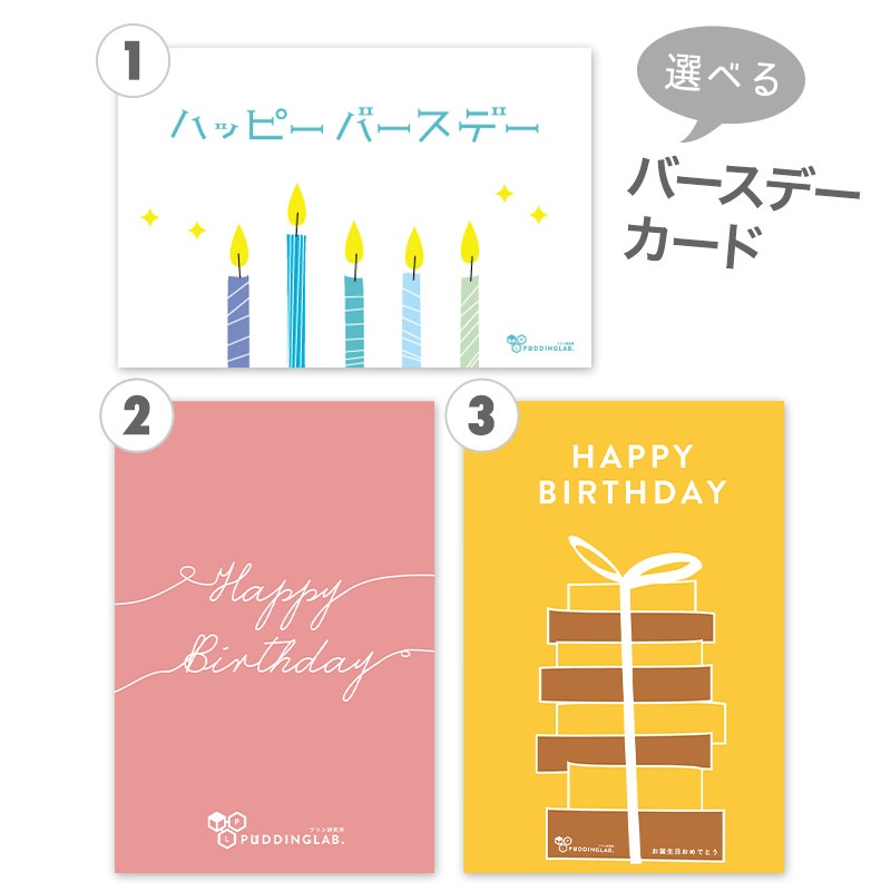 ���������å������������դ��ۥץ�󸦵��͵��ե졼�С�6�糧�å�