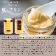 ���紨���ޤ����ѡۿ����ץ��2�￩����٥��å�4������