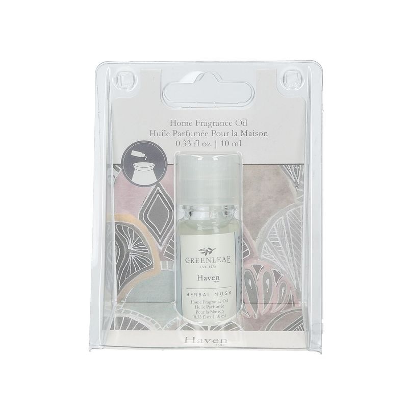 【新品】アウトレット含む　フレグランスオイル500ml3本セット♪ Ashleigh&Burwood（アシュレイ＆バーウッド）フレグランスオイル