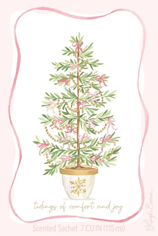 ウィローブルック　フレッシュセンツＬ　ピンクボウ