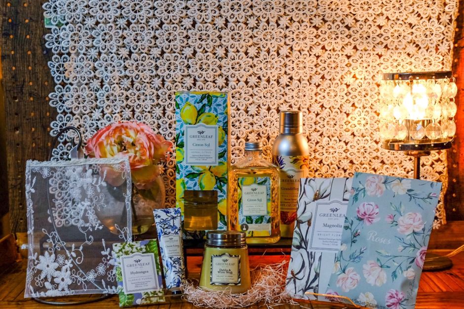 【数量限定】HAPPY BAG 2026【A】 （福袋） 送料無料