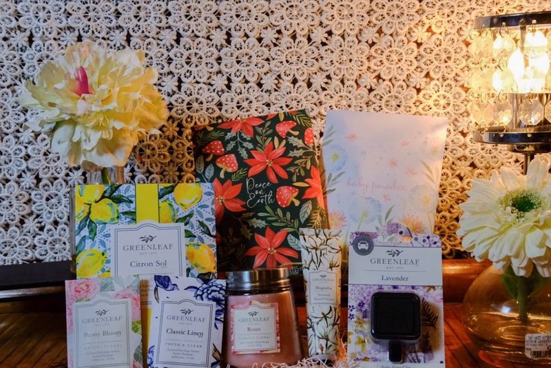 アウトレット | グリーンリーフオフィシャルECサイト GREENLEAF