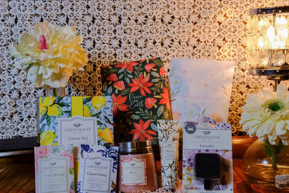 【数量限定】HAPPY BAG 2026【B】 （福袋） 送料無料