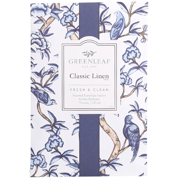 アウトレット | グリーンリーフオフィシャルECサイト GREENLEAF