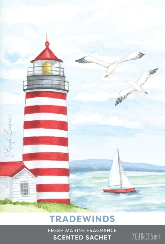 【NEW】ウィローブルック　フレッシュセンツＬ　トレードウィンズ