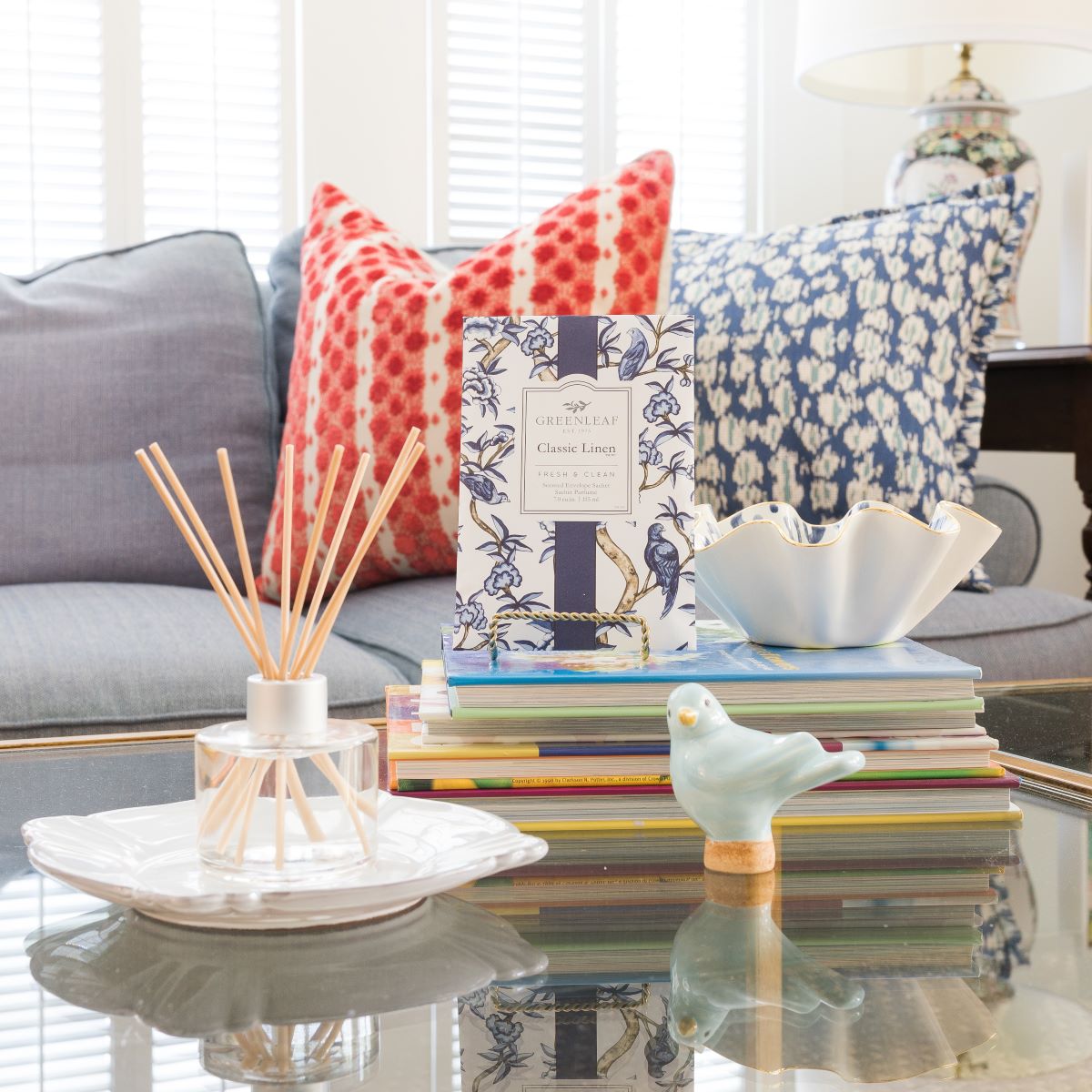 リトグラフ　真作　テリー・マッキヴラガン『The green』ED779/850 リトグラフ 真作 テリー・マッキヴラガン『The green』ED779/850