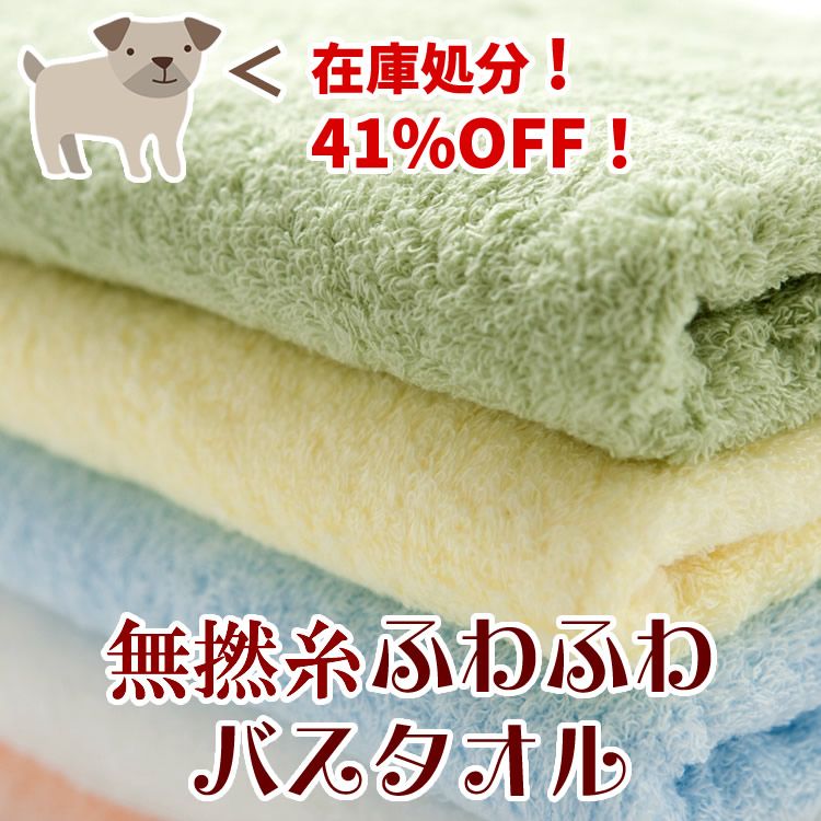 �ں߸˽�ʬ��̵ǲ��դ�դ�Х�������(yp)