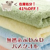 ں߸˽ʬ̵ǲդդХ(yp)