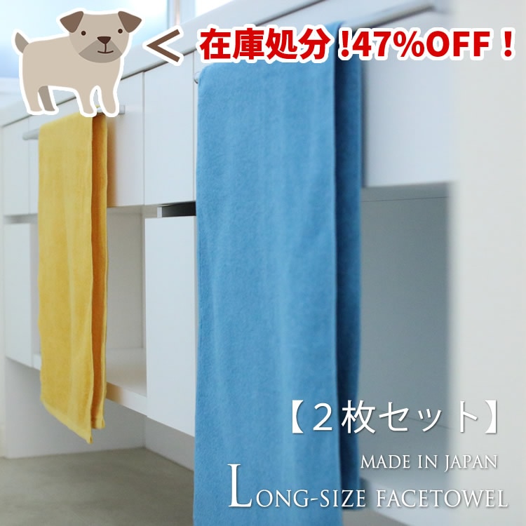 �ں߸˽�ʬ�ۥ��󥰥������ե�����������ڣ��祻�åȡۡ���������yp