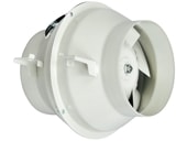  []ήȥե JE-12SA2 ɩŵ