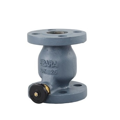 ϥޡեȥå FC JIS10Kե³ CVRS 