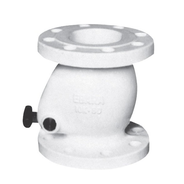 å ʥ󥳡ƥ ե󥸷 JIS10K· NCVN 