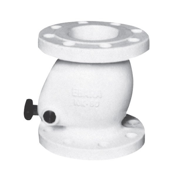 å ʥ󥳡ƥ JIS10Kե³ NCVN 