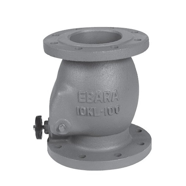 å FC ե󥸷 JIS10K· NCV 