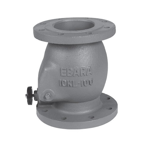 å FC JIS10Kե³ NCV 