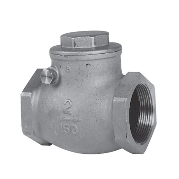 å CAC(̲) ͤ 10K VCSD 