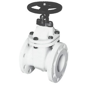 ʥ󥳡ƥ JIS10Kե³ NSVN 