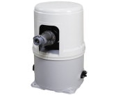 Ѵݷåȥݥ HPOJ 50Hz 