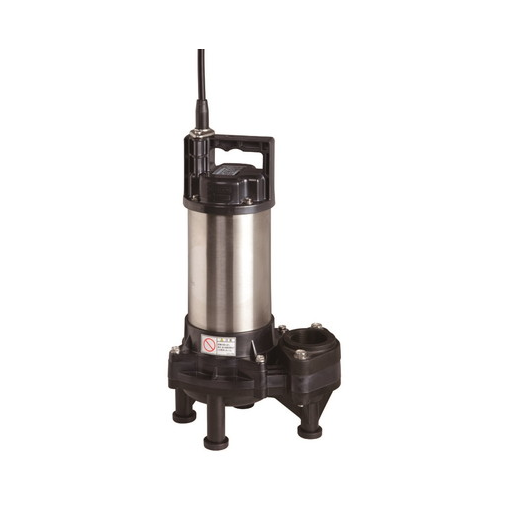 塦ʪѿݥ  DWV DWVA DWVJ 50Hz 