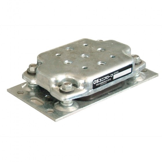 NCTV 󥰥ɿ˥åȡʥץ󥰻͡ ɿ ɿ õ