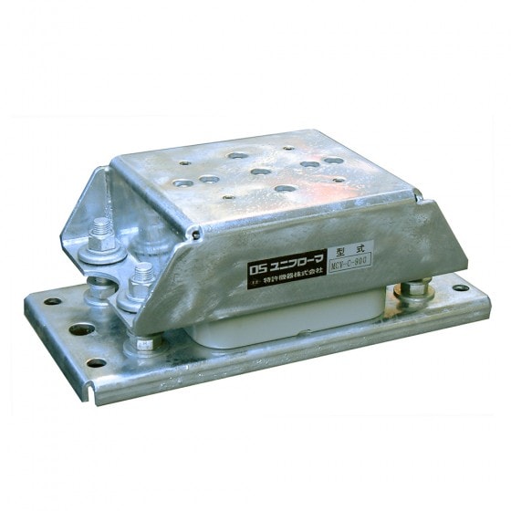 MCV-C ѹǽɿ˥åȡɸ 쥹ץ󥰻͡ ɿ ɿ õ