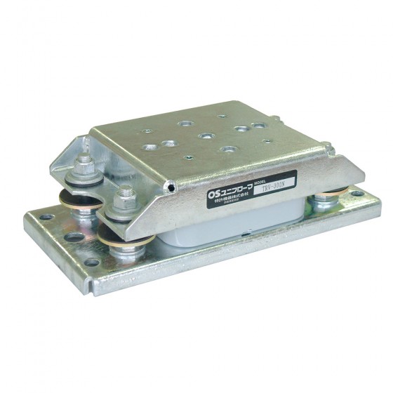 TRV-N ȥɿ˥åȡʥ쥹ץ󥰻͡ ɿ ɿ õ