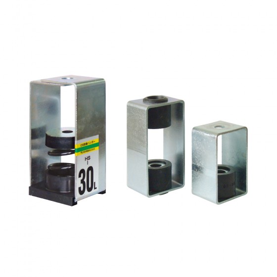 HR-FSV ɿϥ󥬡ɿ1͡(б)  ɿ ɿ õ