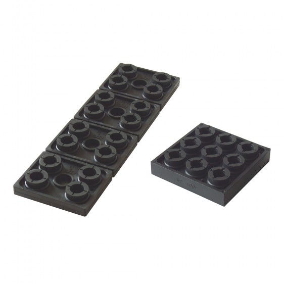 SP ץ󥰥ѥå(å̵ 1ȡ4֥åˢ400H600H1֥å ɿ ɿ õ