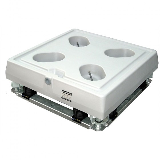 PL ѥݥѣϣӼɿ֡ɸ 쥹ץ󥰻͡ ɿ ɿ õ