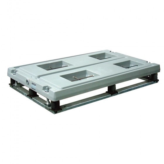 PX ѥݥѣϣӼɿ֡ɸ 쥹ץ󥰻͡ ɿ ɿ õ