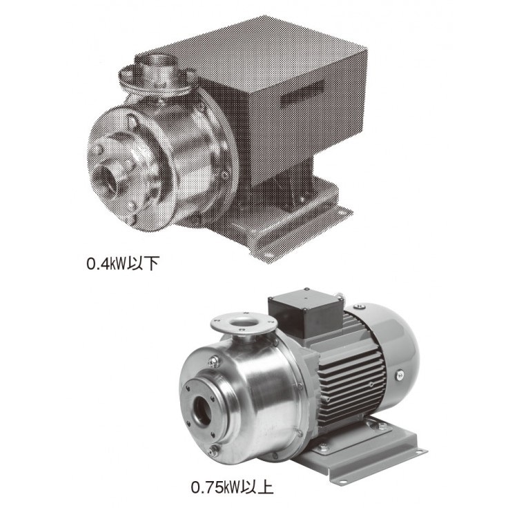 ���ƥ�쥹��¿�ʱ����ݥ�ס�PONTOS121��) 60Hz ���������