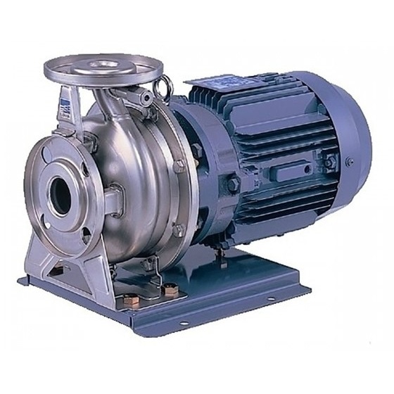 EBARA PUMP 40MDPA261.1 陸上ポンプ 渦巻ポンプ EBARA PUMP 40MDPA261.1 陸上ポンプ 渦巻ポンプ