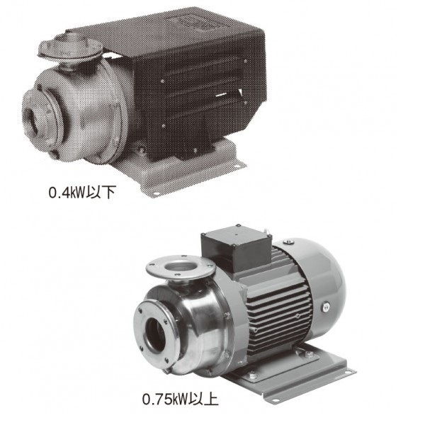 ���ƥ�쥹�������ݥ�ס�SCD����50Hz ���������