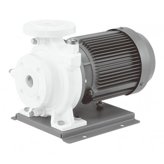 �ʥ����󥳡��ƥ������ҵ۹������ݥ�ס�FSDN����50Hz ���������