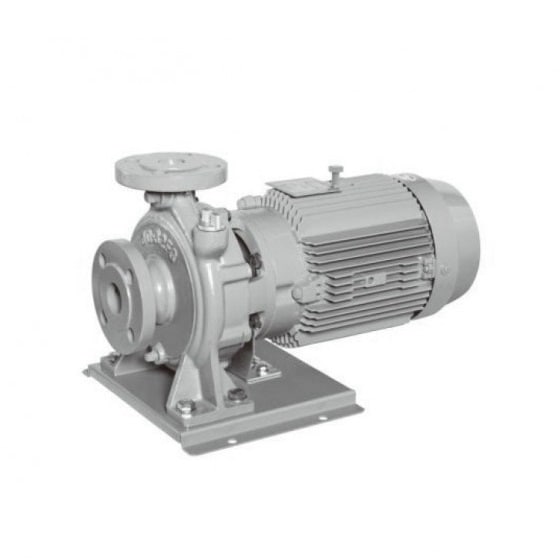 �ҵ۹������ݥ�ס�FSD����50Hz ���������