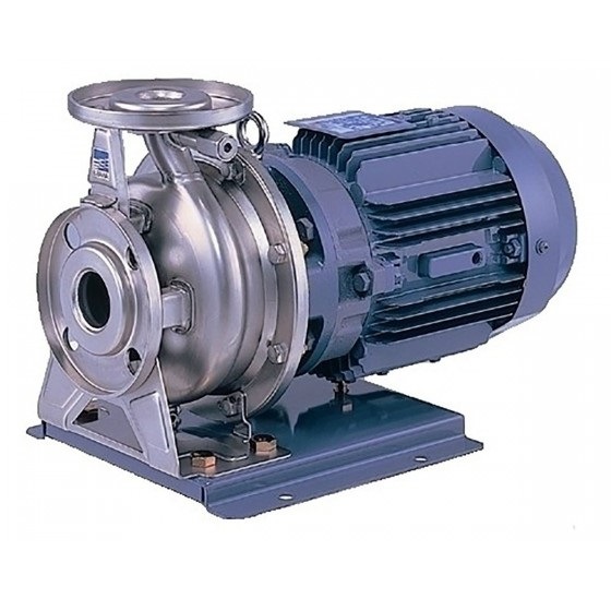 ���ƥ�쥹�������ݥ�ס�FDP����50Hz ���������