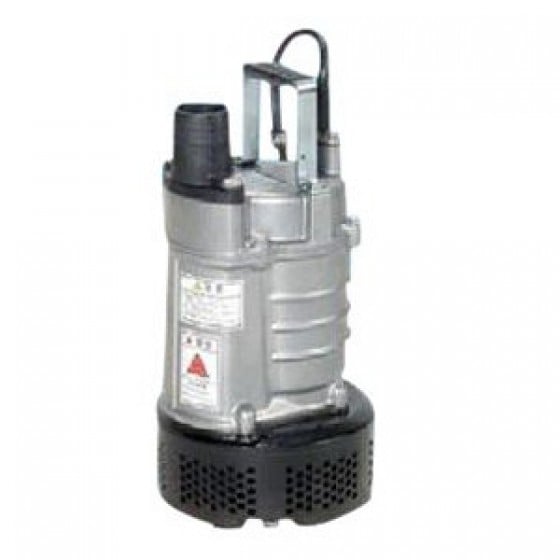 �����ӿ��ѿ���ݥ��  50Hz EA�� ���������