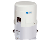 ������Ѵݷ��ݥ�ס�������Ѽ�ư���ʴݷ��ݥ�ס�HPO�� 60Hz ���������