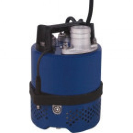 ���̹����ӿ��ѿ���ݥ�� 60Hz 50EZA6.45S ���������