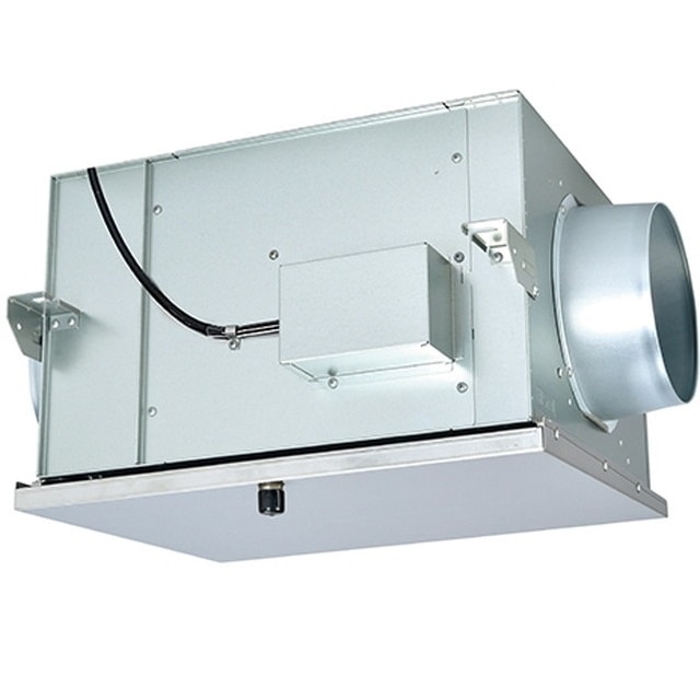  []ȥ졼ȥåե BFS-80SYA2 ɩŵ