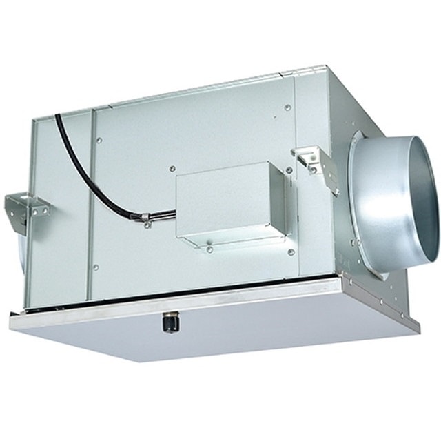  []ȥ졼ȥåե BFS-50SYA2 ɩŵ