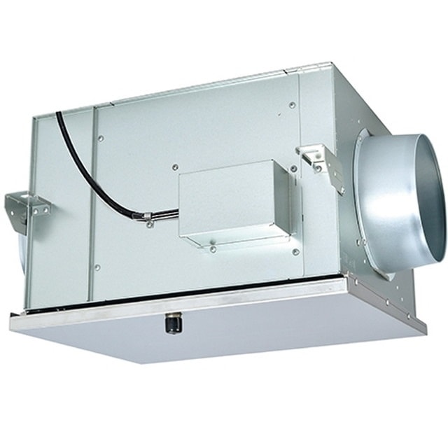  []ȥ졼ȥåե BFS-30SYA2 ɩŵ