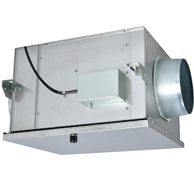  []ȥ졼ȥåե BFS-150TXA2 ɩŵ