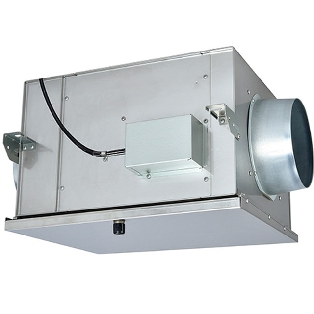  []ȥ졼ȥåե BFS-100SXA2 ɩŵ