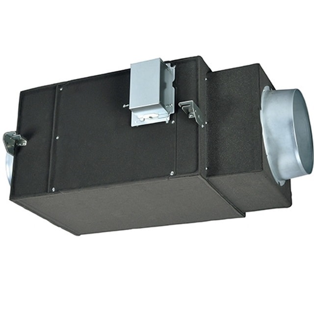  []ȥ졼ȥåե BFS-150SSUA2 ɩŵ