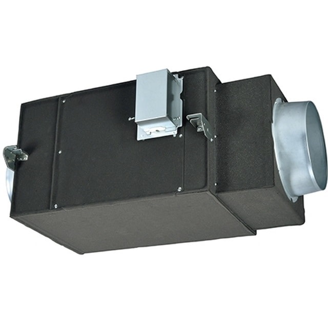  []ȥ졼ȥåե BFS-50SSUA2 ɩŵ