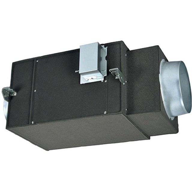  []ȥ졼ȥåե BFS-40SSUA2 ɩŵ