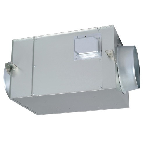  []ȥ졼ȥåե BFS-120TKA2 ɩŵ